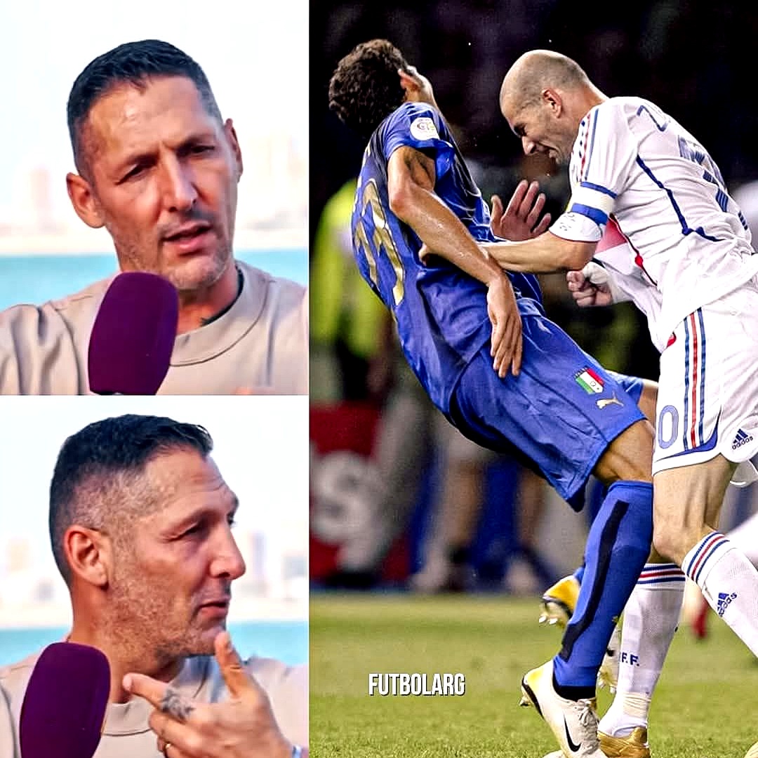 那不勒斯客场惊险战胜拉齐奥，保持不败势头的简单介绍