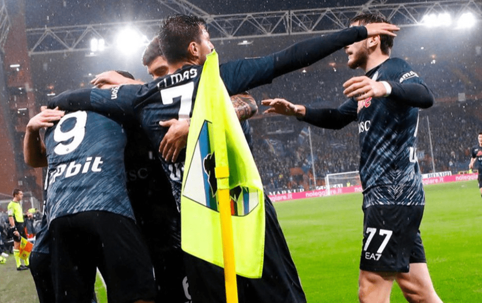 帕尔马主场击倒对手，领跑积分榜的简单介绍