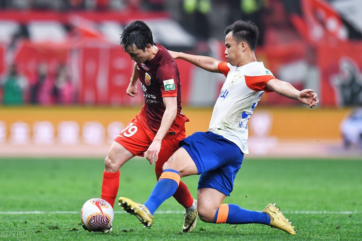 MILANSPORT入口-劲爆足球